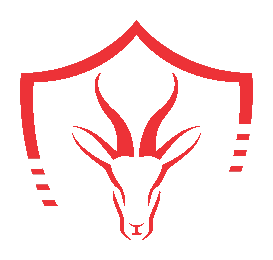 Kopjane